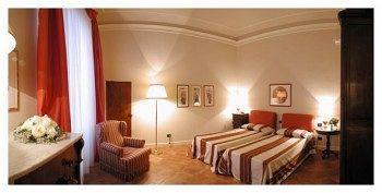 Appartamento Palazzo Alfani Al David Firenze Esterno foto